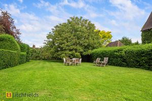 Photo 7- click for photo gallery